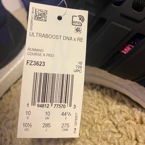 adidas gazelle silver green womens 2021/22 Real Madrid X Y-3 Fourth Jersey Boxset (S)  Double Kick Football